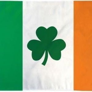 Meet your Posher, Maureen